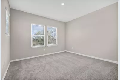 621 SE Ranch Oak Circle, Port Saint Lucie, FL 34987 - Photo 30