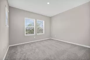 [Address not provided], Port Saint Lucie, FL 34987 - Photo 30