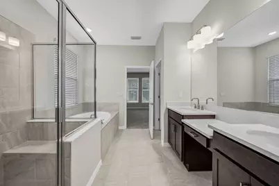 621 SE Ranch Oak Circle, Port Saint Lucie, FL 34987 - Photo 24