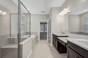 [Address not provided], Port Saint Lucie, FL 34987 - Photo 24