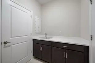 [Address not provided], Port Saint Lucie, FL 34987 - Photo 26