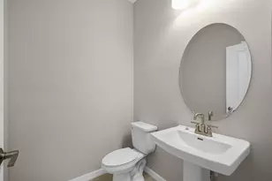 [Address not provided], Port Saint Lucie, FL 34987 - Photo 38