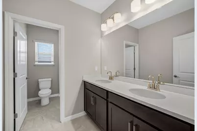 621 SE Ranch Oak Circle, Port Saint Lucie, FL 34987 - Photo 36