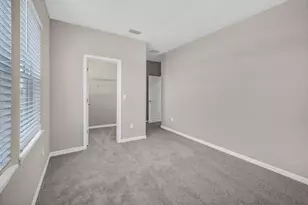 [Address not provided], Port Saint Lucie, FL 34987 - Photo 34