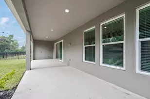 [Address not provided], Port Saint Lucie, FL 34987 - Photo 42