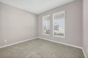 [Address not provided], Port Saint Lucie, FL 34987 - Photo 28