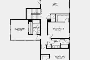 [Address not provided], Port Saint Lucie, FL 34987 - Photo 46