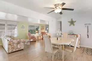 [Address not provided], Davie, FL 33324 - Photo 20