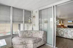 [Address not provided], Davie, FL 33324 - Photo 8