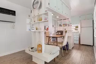 [Address not provided], Davie, FL 33324 - Photo 14