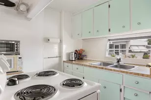 [Address not provided], Davie, FL 33324 - Photo 2