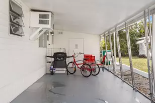 [Address not provided], Davie, FL 33324 - Photo 12