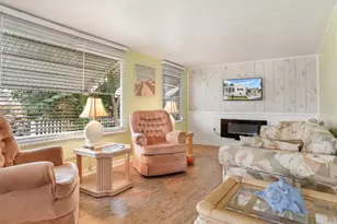 [Address not provided], Davie, FL 33324 - Photo 4