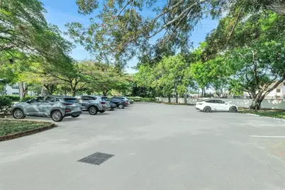 1901 Bermuda Circle #H4, Pompano Beach, FL 33066 - Photo 30