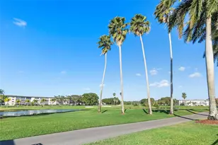 1901 Bermuda Cir, Pompano Beach, FL 33066 - Photo 32