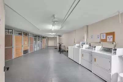 1901 Bermuda Circle #H4, Pompano Beach, FL 33066 - Photo 22