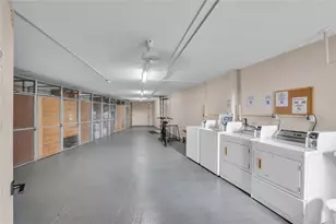 1901 Bermuda Cir, Pompano Beach, FL 33066 - Photo 22