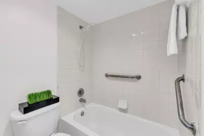 1901 Bermuda Circle #H4, Pompano Beach, FL 33066 - Photo 16
