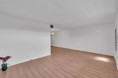 1901 Bermuda Circle #H4, Pompano Beach, FL 33066 - Photo 6