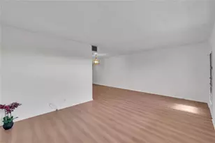 1901 Bermuda Cir, Pompano Beach, FL 33066 - Photo 6