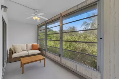 1901 Bermuda Circle #H4, Pompano Beach, FL 33066 - Photo 20