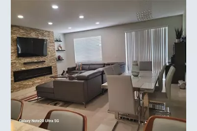 9706 Darlington Place, Cooper City, FL 33328 - Photo 20