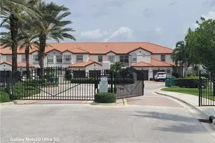 9706 Darlington Pl, Cooper City, FL 33328 - Photo 30