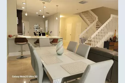 9706 Darlington Place, Cooper City, FL 33328 - Photo 18