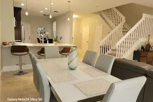 9706 Darlington Pl, Cooper City, FL 33328 - Photo 18