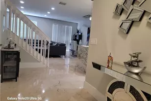 9706 Darlington Pl, Cooper City, FL 33328 - Photo 4