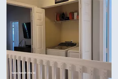 9706 Darlington Place, Cooper City, FL 33328 - Photo 10