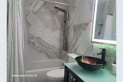 9706 Darlington Place, Cooper City, FL 33328 - Photo 12