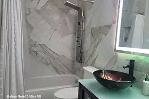 9706 Darlington Pl, Cooper City, FL 33328 - Photo 12