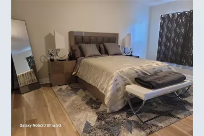 9706 Darlington Place, Cooper City, FL 33328 - Photo 14