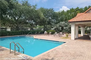 9706 Darlington Pl, Cooper City, FL 33328 - Photo 2