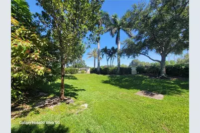 9706 Darlington Place, Cooper City, FL 33328 - Photo 26