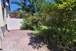 9706 Darlington Pl, Cooper City, FL 33328 - Photo 24