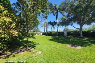 9706 Darlington Pl, Cooper City, FL 33328 - Photo 26