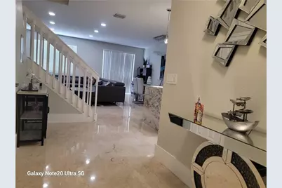 9706 Darlington Place, Cooper City, FL 33328 - Photo 4