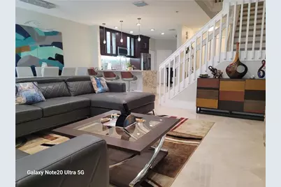 9706 Darlington Place, Cooper City, FL 33328 - Photo 8