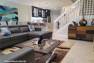 9706 Darlington Pl, Cooper City, FL 33328 - Photo 8