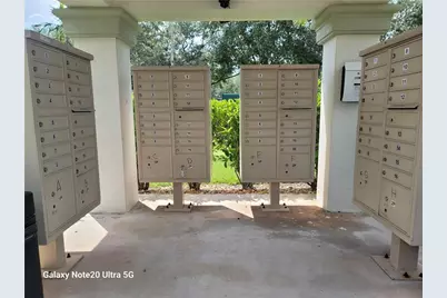 9706 Darlington Place, Cooper City, FL 33328 - Photo 28