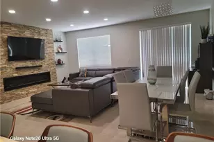 9706 Darlington Pl, Cooper City, FL 33328 - Photo 20