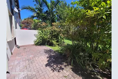 9706 Darlington Place, Cooper City, FL 33328 - Photo 24