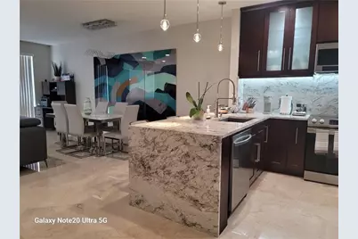 9706 Darlington Place, Cooper City, FL 33328 - Photo 22