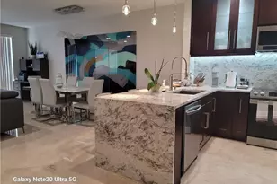 9706 Darlington Pl, Cooper City, FL 33328 - Photo 22