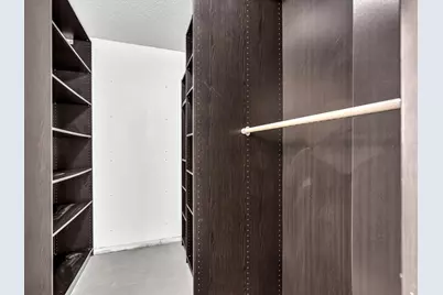 13400 NW 5th Court, Plantation, FL 33325 - Photo 46