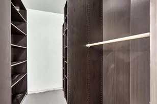 13400 NW 5th Ct, Plantation, FL 33325 - Photo 46