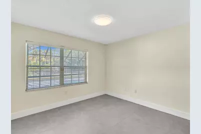 13400 NW 5th Court, Plantation, FL 33325 - Photo 48