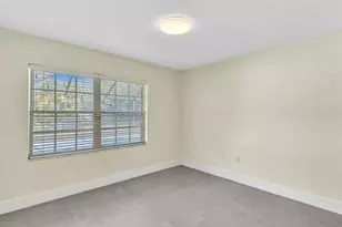 13400 NW 5th Ct, Plantation, FL 33325 - Photo 48